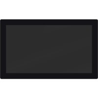 ALLNET Sunlight Pro 21 Zoll 8GB/128GB Android 12 RK3588...