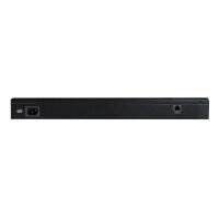 48+6P Allnet ALL-SG8454M-10G M