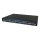 48+6P Allnet ALL-SG8454M-10G M