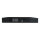 48+6P Allnet ALL-SG8454M-10G M