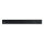 48+6P Allnet ALL-SG8454M-10G M