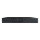 48+6P Allnet ALL-SG8454M-10G M