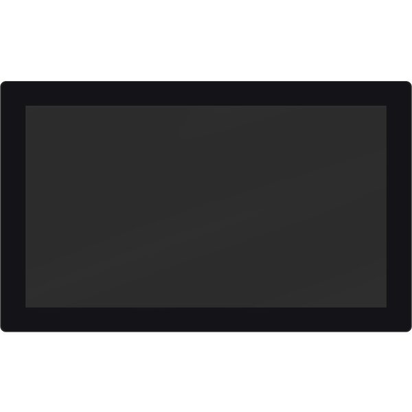 ALLNET Sunlight Pro 15 Zoll 8GB/128GB Android 12 RK3588 HDMI out Farbe schwarz