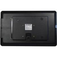 ALLNET Sunlight Pro 15 Zoll 8GB/128GB Android 12 RK3588...
