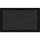 ALLNET Sunlight Pro 15 Zoll 8GB/128GB Android 12 RK3588 HDMI out Farbe schwarz