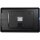 ALLNET Sunlight Pro 15 Zoll 8GB/128GB Android 12 RK3588 HDMI out Farbe schwarz