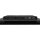 ALLNET Sunlight Pro 15 Zoll 8GB/128GB Android 12 RK3588 HDMI out Farbe schwarz