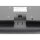 ALLNET Sunlight Pro 15 Zoll 8GB/128GB Android 12 RK3588 HDMI out Farbe schwarz