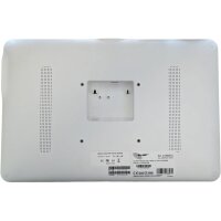ALLNET Medical PoE Tablet 15 Zoll mit RK3568 Android 11 4GB/16GB