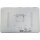 ALLNET Medical PoE Tablet 15 Zoll mit RK3568 Android 11 4GB/16GB