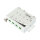 ALLNET MSR IO ALL4427 / 4 Port 250V/10A Relais im Gehäuse AUSGANG