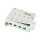ALLNET MSR IO ALL4427 / 4 Port 250V/10A Relais im Gehäuse AUSGANG