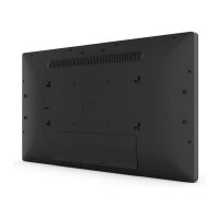 ALLNET Touch Display Tablet PoE 21 Zoll mit RK3399...