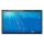 ALLNET Touch Display Tablet PoE 21 Zoll mit RK3399 Android 11 4GB/16GB Pro-Series. Wifi AC