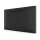 ALLNET Touch Display Tablet PoE 21 Zoll mit RK3399 Android 11 4GB/16GB Pro-Series. Wifi AC