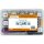 ALLNET BrickRknowledge Powermeter Set (Deutsch/German)