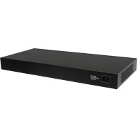 12P Allnet ALL-SG9312M-10G M