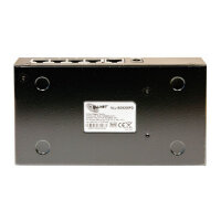 5P ALLNET ALL-SG8205PD POE