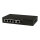 5P ALLNET ALL-SG8205PD POE