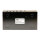 5P ALLNET ALL-SG8205PD POE