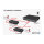 5P ALLNET ALL-SG8205PD POE