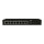 8P ALLNET ALL-SG8208PD POE