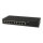 8P ALLNET ALL-SG8208PD POE