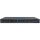 48+4P Allnet ALL-SG8652MJ-10G M