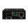 Z ALLNET Medienkonverter 10GBASE-T auf 10GBASE-SX/LX Single-/Multimode SFP+ Mini-GBIC Anschluss ALL-MC109-SFP+