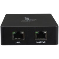 Z ALLNET Apollo On-Prem Hardware Controller / Management & Provision von max. 100 AP´s und Switche Apollo Serie ALL-AC100