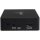 Z ALLNET Apollo On-Prem Hardware Controller / Management & Provision von max. 100 AP´s und Switche Apollo Serie ALL-AC100