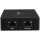 Z ALLNET Apollo On-Prem Hardware Controller / Management & Provision von max. 100 AP´s und Switche Apollo Serie ALL-AC100