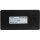 Z ALLNET Apollo On-Prem Hardware Controller / Management & Provision von max. 100 AP´s und Switche Apollo Serie ALL-AC100