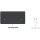Z ALLNET Apollo On-Prem Hardware Controller / Management & Provision von max. 100 AP´s und Switche Apollo Serie ALL-AC100