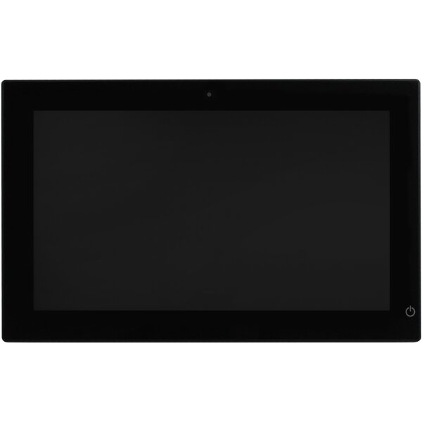 ALLNET Touch Display Tablet 18 Zoll PoE mit 8GB/64GB RK3568 Android 13,PrimeOne-180