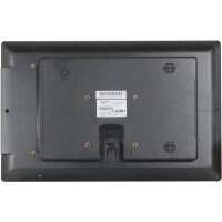 ALLNET Touch Display Tablet 18 Zoll PoE mit 8GB/64GB...