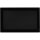 ALLNET Touch Display Tablet 18 Zoll PoE mit 8GB/64GB RK3568 Android 13,PrimeOne-180
