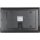 ALLNET Touch Display Tablet 18 Zoll PoE mit 8GB/64GB RK3568 Android 13,PrimeOne-180
