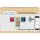 ALLNET BrickRknowledge Internet of Things Set IoT (Espanol Spanisch)