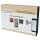 ALLNET BrickRknowledge Internet of Things Set IoT (Espanol Spanisch)