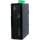 Z ALLNET Power-Booster 12-24VDC to 48~54VDC max. 200W HUT/DIN-Mounting ALL-B101-12-24VDC