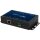 Z ALLNET Medienkonverter 2x RS232/RS422/RS485 auf 10/100BASE-TX ALL-SDS102v2