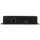 Z ALLNET Medienkonverter 2x RS232/RS422/RS485 auf 10/100BASE-TX ALL-SDS102v2