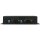Z ALLNET Medienkonverter 2x RS232/RS422/RS485 auf 10/100BASE-TX ALL-SDS102v2