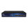 8P ALLNET ALL8804PoE+ POE+