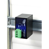 Z ALLNET Power-Booster 24VDC to 48~55VDC max. 95W DIN...
