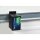 Z ALLNET Power-Booster 24VDC to 48~55VDC max. 95W DIN Industrial ALL-B100-24VDC,