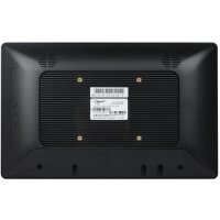 ALLNET Touch Display Tablet 12 Zoll PoE mit 8GB/64GB...