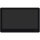 ALLNET Touch Display Tablet 12 Zoll PoE mit 8GB/64GB RK3568 Android 13,PrimeOne-120