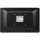 ALLNET Touch Display Tablet 12 Zoll PoE mit 8GB/64GB RK3568 Android 13,PrimeOne-120